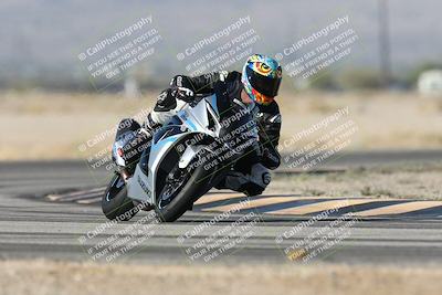 media/Nov-29-2025-TrackXperience (Sat) [[2953a387f4]]/3-Level 1/Session 2 (Turn 4)/
